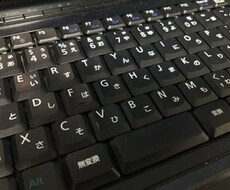 シンプルなデザインのランディングページ作ります イメージ1