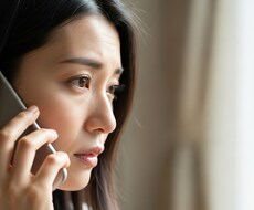 恋愛全般のご相談受付ます イメージ1