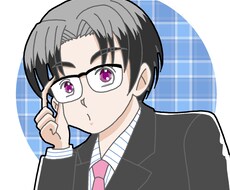 似顔絵描きます イメージ1