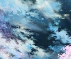 霊感・霊視  ペンジュラム鑑定します イメージ1