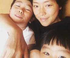 子育てのお悩み聞きます イメージ1