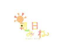 ロゴ作ります イメージ1