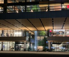 英語が楽しくなれる方法を教えます イメージ1