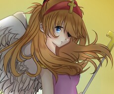 SNS用アイコンやご希望のイラストを格安で描きます イメージ1