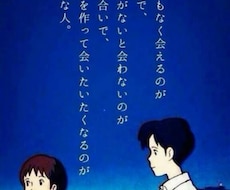 どんな些細な事でも解決致します イメージ1