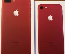 今さら聞けないスマホの疑問。教えます イメージ1