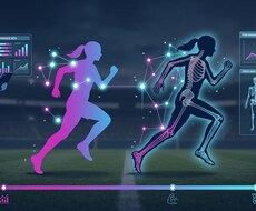 部活・クラブ指導者向け練習計画作成助言します 現場の科学的知見でチームの年間計画や練習設計を支援します
