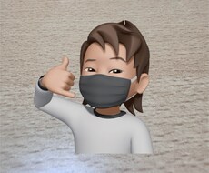 どんな悩み愚痴にも親身になります イメージ1