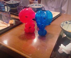 あなたの居場所になります イメージ1