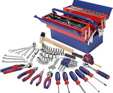 工具の修理承ります イメージ1