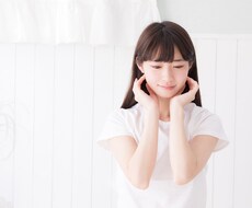 寂しい時、つらい時、3分でもお話聴きます イメージ1