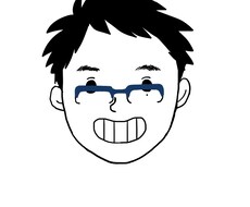 優しいタッチのイラスト、提供します イメージ1