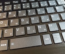 画像やＰＤＦ、音声なファイルなどデータ化します イメージ1
