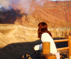 あなたの、あ！気になるを代わりに調べます イメージ1