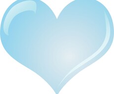 あなたのプロフィールアドバイスします 女性にモテたい、メッセージが来なくて悩んでいるあなたへ