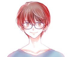現役男子大学生１週間彼氏になります イメージ1