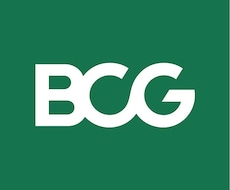 BCGのケース面接対策をします 努力で受かる方法を元MBBコンサルタントが面接指導します
