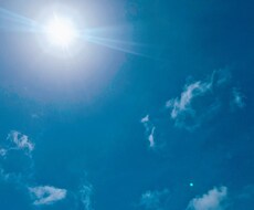 ポジティブな提案します イメージ1