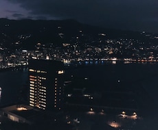 全国各地あなた代わりにどこでも行ってきます イメージ1