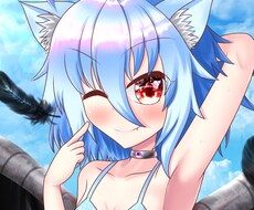 snsなどで使えるアイコン作成します イメージ1