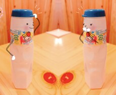 送っていただいた写真を可愛く加工します あなたの身の回りのものやペットの写真・画像を輝かせたい方へ