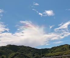 心に効く☆一言チャネリングメッセージお届けします イメージ1