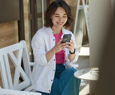 ショート動画の切り抜き•テロップ入れします イメージ1