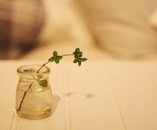 あなたの話し相手になります。☆なんでもききますよ。☆