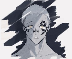 アイコン制作いたします イメージ1