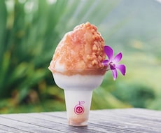 飲食店・ホテルSNS投稿文や店内POPを作成します イメージ1