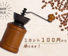 売れる白背景「アマゾン・楽天等々」EC用撮影します イメージ1