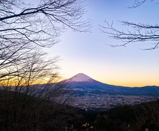 Youtubeや結婚式の動画編集をします イメージ1
