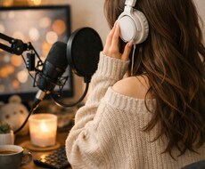 5分でも◎お話聞きます イメージ1
