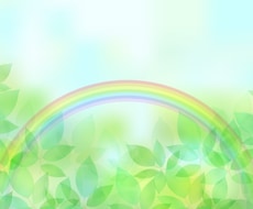 短時間でも✨お仕事の悩みお聴きします 新生活で心に疲れがでていませんか？