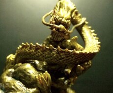 龍神カードで占います イメージ1
