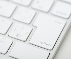 ２0分以内の音声をテープ起こし。文字おこしをします 20分〜+5分迄は無料です！最短半日で納品します！