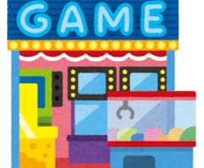 ゲームセンター業界希望する方、キャリア相談乗ります