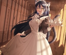 ご希望、用途に合ったイラスト製作します ハイクオリティーでサムネ映えするイラストが欲しい方