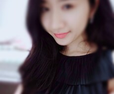 お話なんでもお聞きします