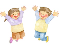 子育ての悩み、子育てのぐちお聞きします イメージ1
