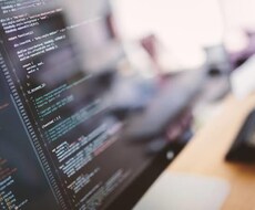 WEBアプリケーション開発を行います イメージ1