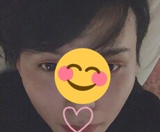 ただただ話を聞いて全力で肯定と共感します なんでもぶつけてね☺︎なんっっっにもアドバイスしないよ☺︎