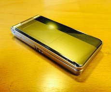 【スマホ料金節約】そろそろスマホの２年契約が満期の方へ、格安SIMへの乗り換え【ご相談】