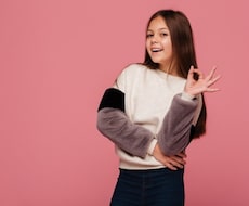 初心者も歓迎！英語の発音を教えます イメージ1