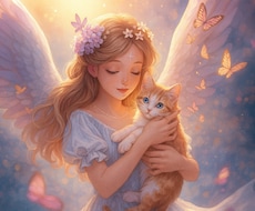 あの人の気持ち♥今どう思ってる？✿想いを紐解きます 不安な恋に揺れるあなたへ✿彼の本音♥心恋リーディング⏾⋆.˚