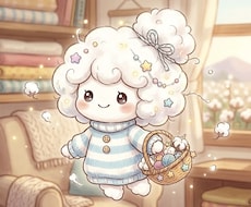 毎日ヘトヘトな心、チャットで軽くなります あなたの味方になって、丁寧にメッセージ読ませていただきます。
