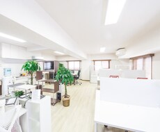 事業計画書や補助金申請のための文章考えます イメージ1