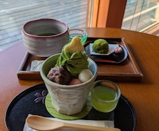 医療福祉のプロ×行動心理士が心に寄り添います イメージ1