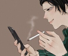 恋愛相談に乗ります。【恋愛マスター】【イケボ】ます イメージ1