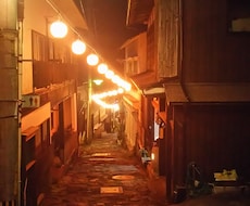 Ｈ様専用枠となります あなたを笑顔にします(^-^)